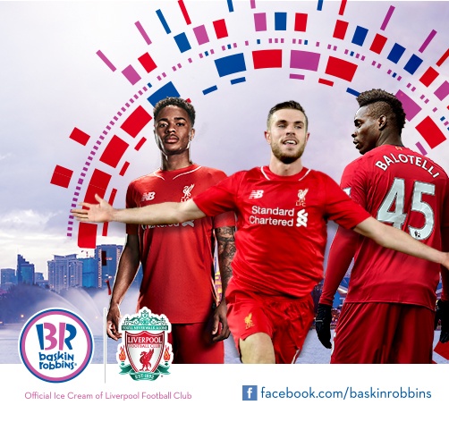 Co hoi di Malaysia xem CLB Liverpool thi dau hinh anh