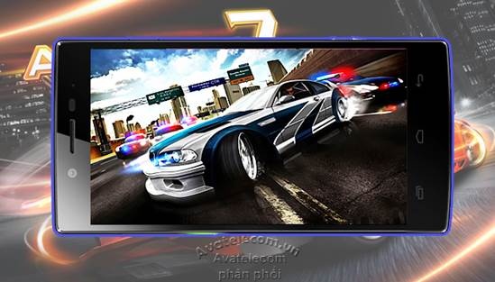 Aveo X8 duoc chu trong dau tu pin va cau hinh hinh anh