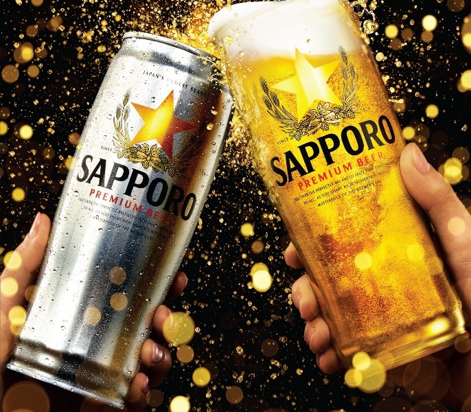 Tien phong qua goc nhin cua dan ong thanh dat hinh anh