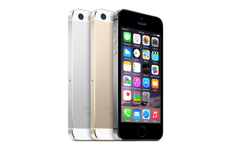 Thu thuat kiem tra nguon goc va che do bao hanh iPhone hinh anh