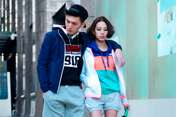 Bi quyet dien do ke soc an tuong hinh anh