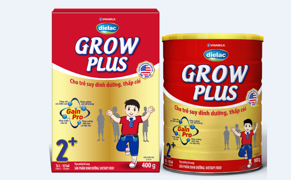 Tre suy dinh duong thap coi VN co co hoi dung sua dac che hinh anh