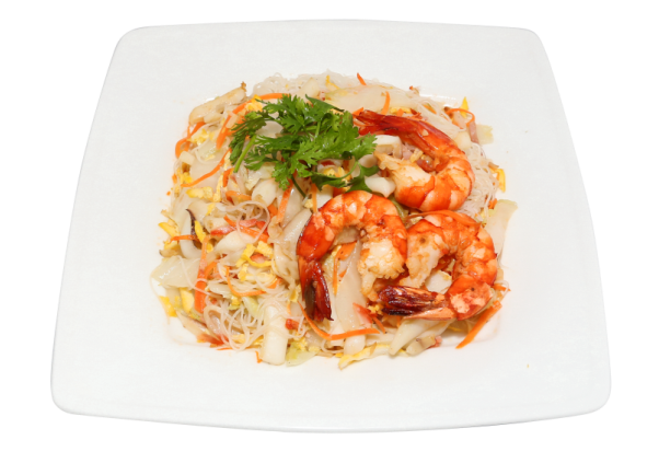 Cửa hàng Mr Dee (185 Võ Văn Tần, phường 5, quận 3, TP HCM) đang áp dụng set combo cơm trưa Happy Dee time giá 49.000 đồng với các món ăn và nhiều loại nước ép hấp dẫn.   