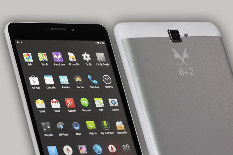 May tinh bang 8 nhan RAM 2 GB gia re hinh anh