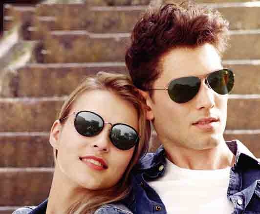 BST mat kinh Levi’s tre trung va sanh dieu hinh anh