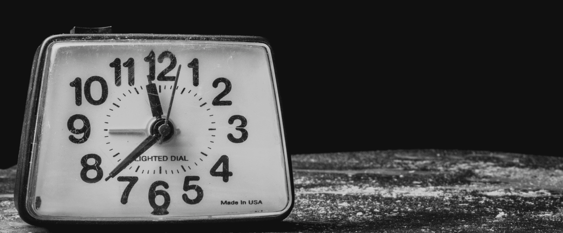 Digital marketing - nganh hot thu hut nhieu nhan su hinh anh