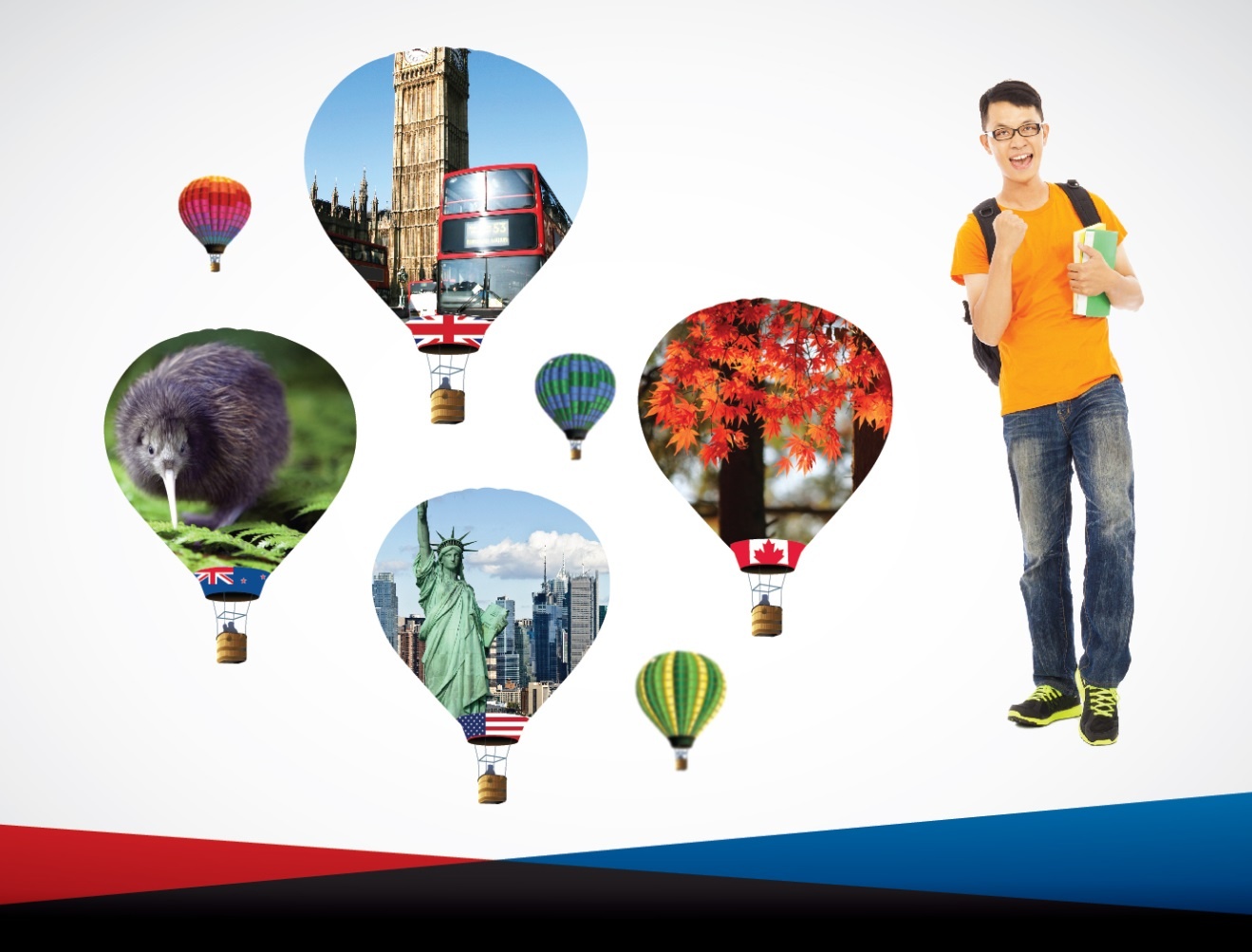 Du hoc Anh 'tron goi' chi voi 600 trieu dong mot nam hinh anh