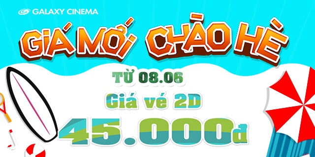 Galaxy Tan Binh ap dung muc ve moi chao he hinh anh