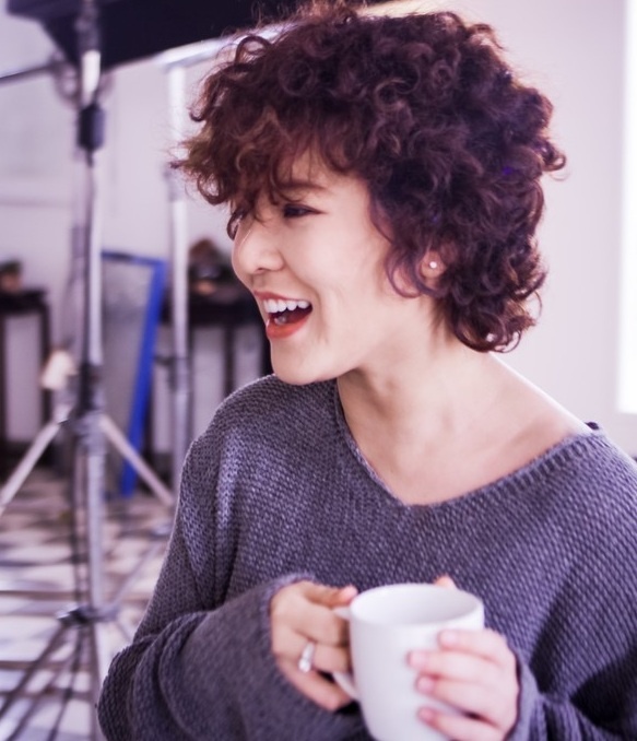 Tiên Tiên là một trong những nghệ sĩ trẻ đang được yêu thích nhất hiện nay.