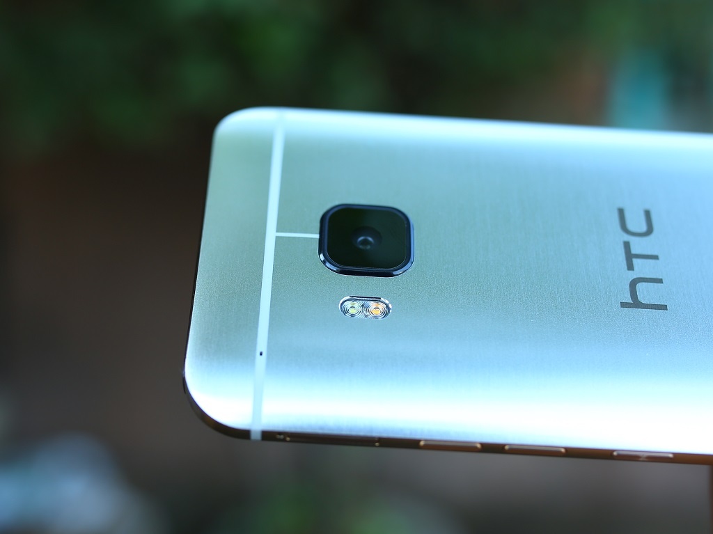 3 tinh nang giup HTC One M9 thoa man giac quan nguoi dung hinh anh