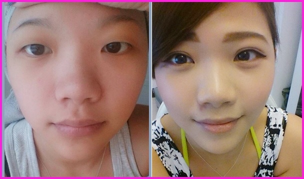 Bi quyet tro nen xinh dep voi khuyen mai hap dan hinh anh