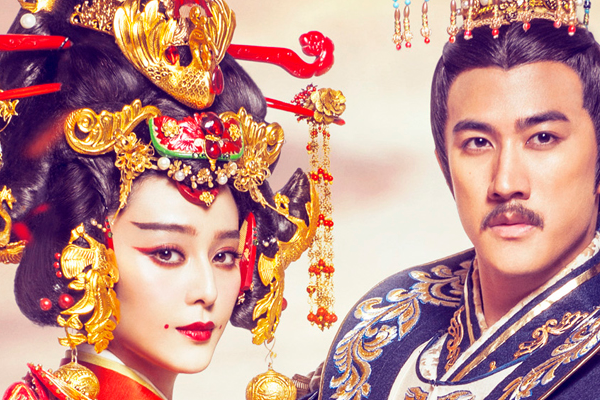 Khuay dong mua he cung noi dung hap dan tren SCTV hinh anh