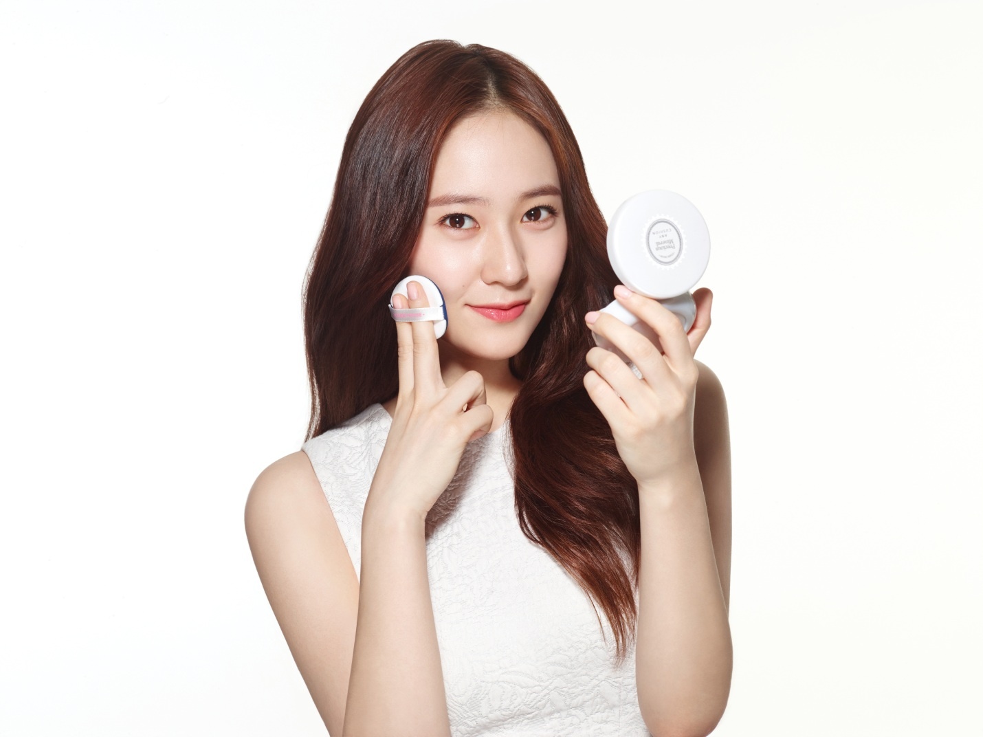 Bi quyet cham soc da dung cach mua he hinh anh