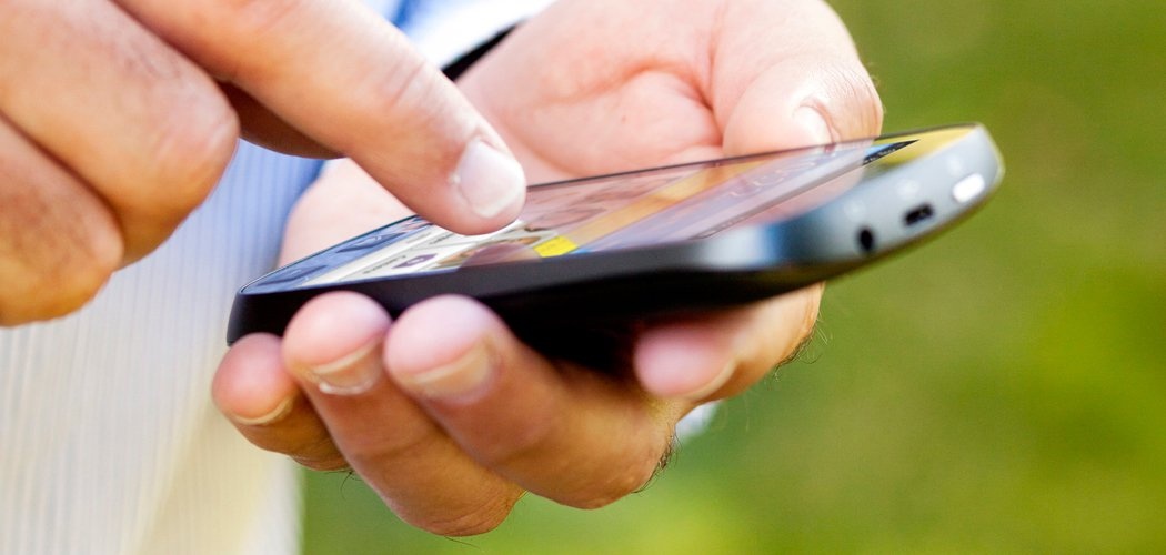 10 ung dung Android huu ich cho sinh vien hinh anh