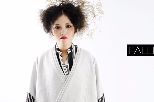 Khoi dong du an thoi trang hop tac Viet Nam - New Zealand hinh anh