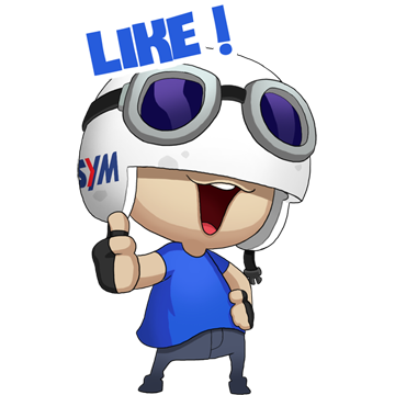 Nhiều chàng trai tỏ tình âm thầm bằng cách “trực” Facebook của người ấy và bấm like tất cả status và hình ảnh cô ấy đăng tải.