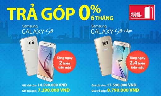 Ly do mua tra gop dien thoai, may tinh bang tang manh hinh anh