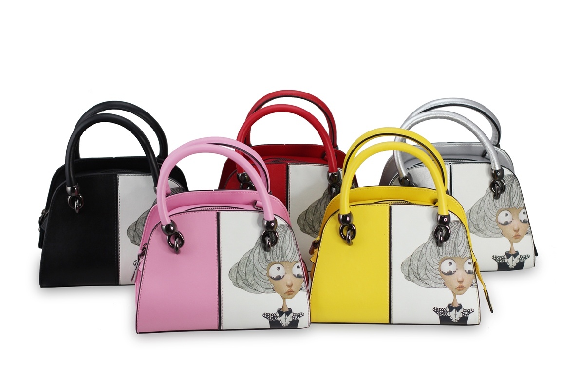 Mammut ra mat bo suu tap tui he in hinh ruc ro hinh anh