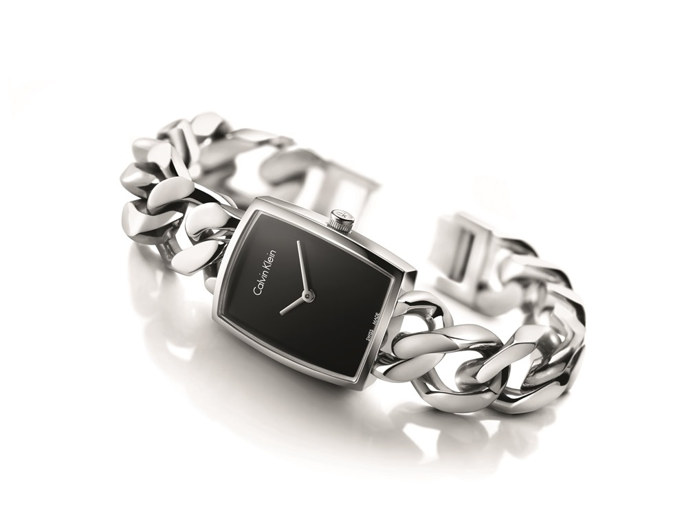 Bi quyet chon mua dong ho chinh hang hinh anh