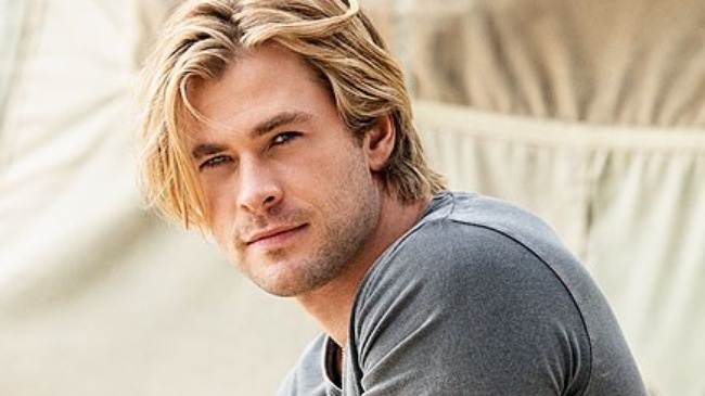 Nhung mau dan ong khien phai dep tu ‘do’ hinh anh