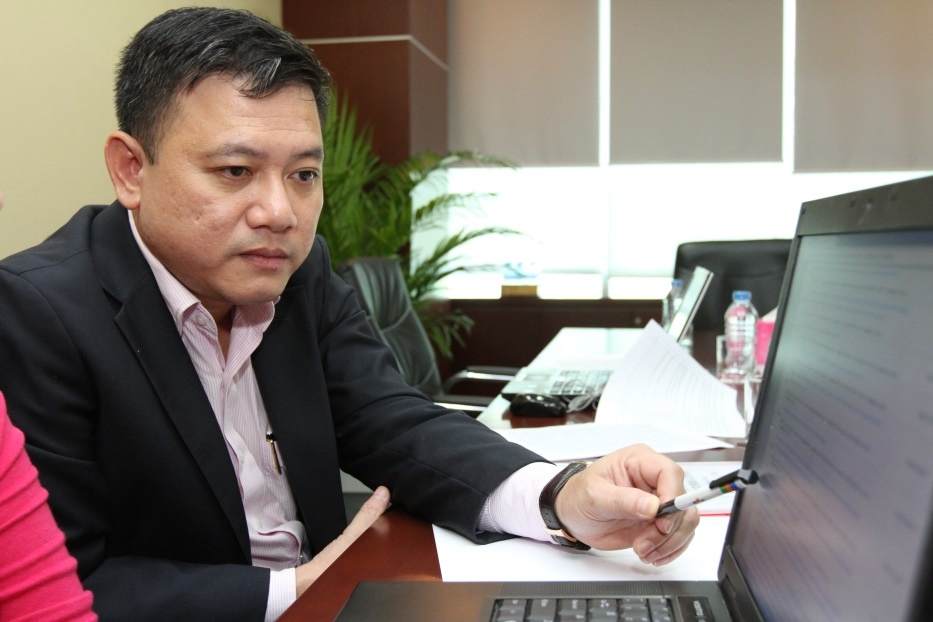 Cach chon mua va su dung dieu hoa hieu qua hinh anh