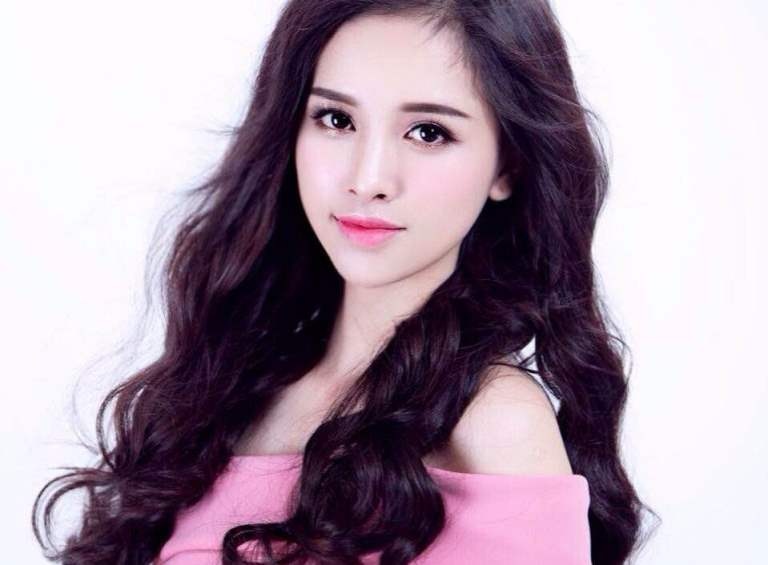 My pham Pilla ung dung cong nghe te bao goc hinh anh