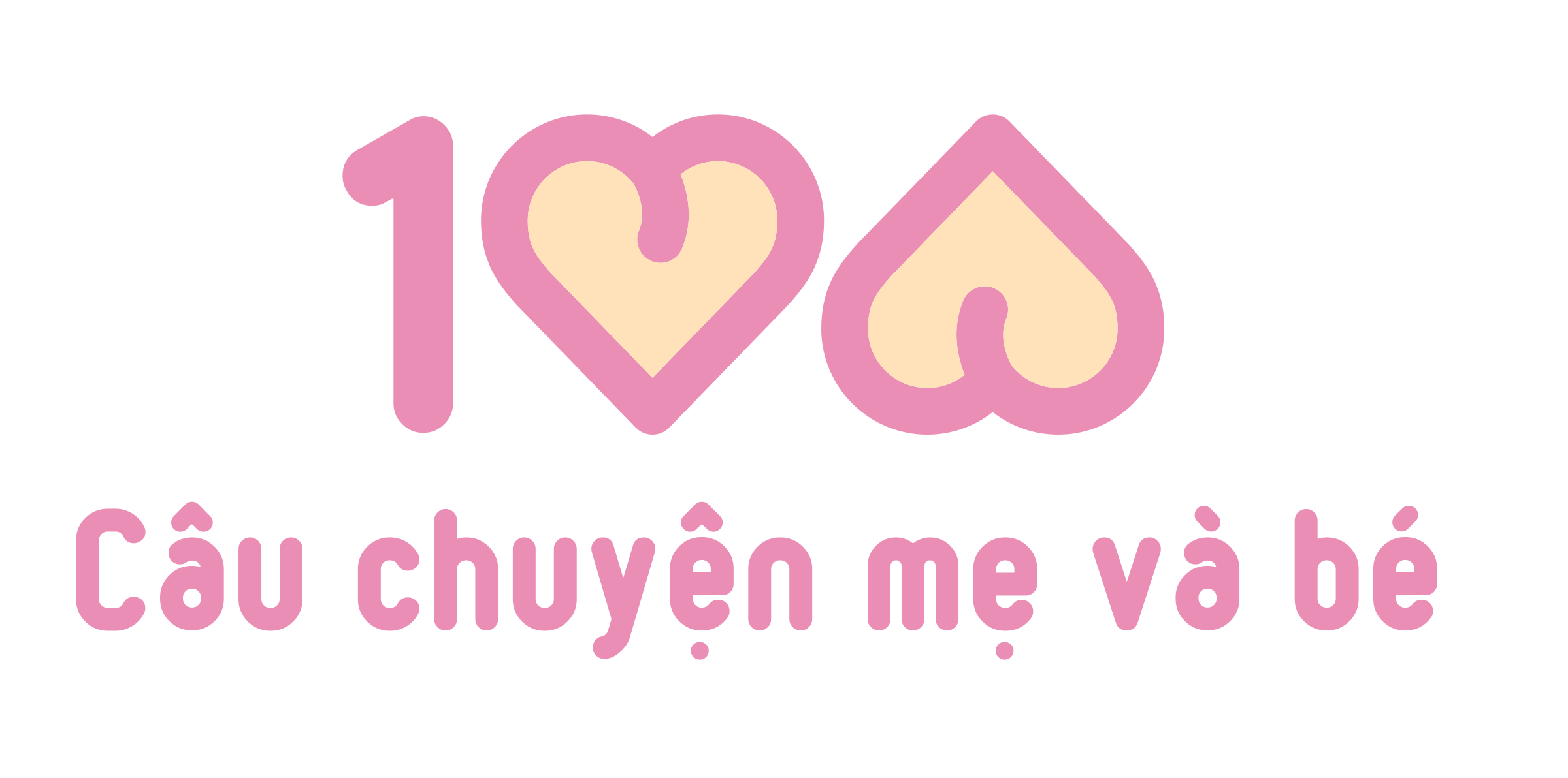 Chia se anh dep, nhan qua y nghia hinh anh