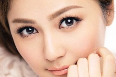 Xu huong chuyen mon hoa trong linh vuc phau thuat tham my hinh anh
