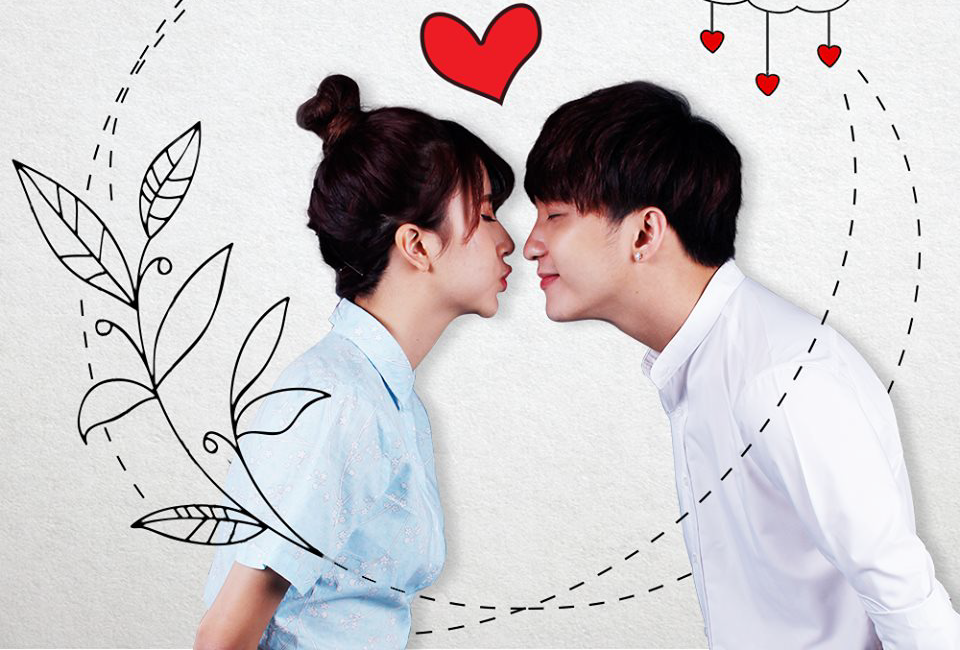 'Doc chieu' giup Be Tran luon thu hut Quynh Anh Shyn hinh anh