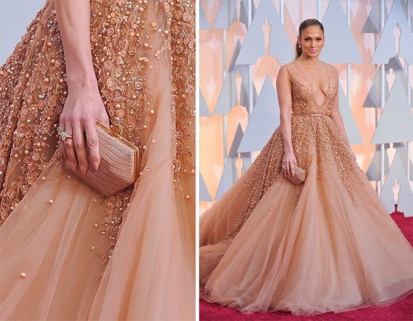 Nhung mau vi cam tay dang hop khien phai dep xieu long hinh anh