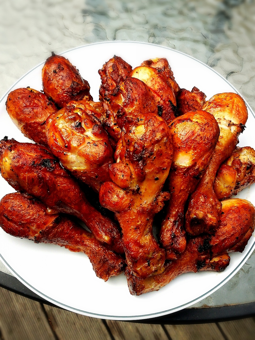 5 mon ngon xu Han khong the bo qua hinh anh