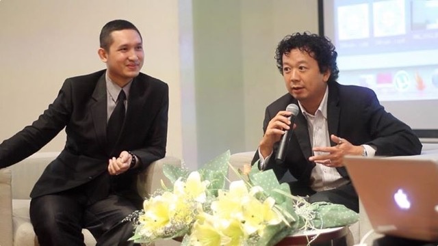 Nhung viec phai lam de website song khoe hinh anh