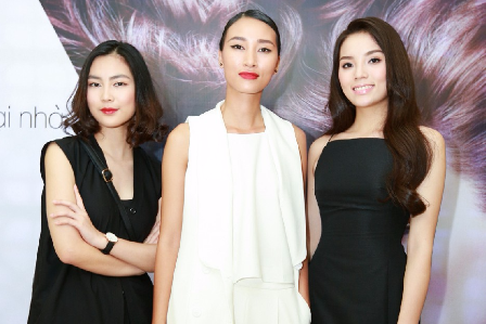 Giai ma suc hut cua hien tuong fashionista hinh anh