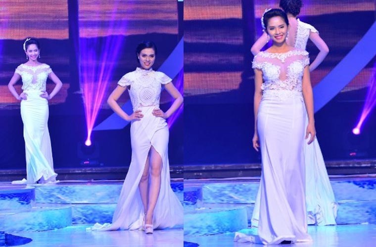 Nhung diem nhan dang cho doi trong chung ket hoa khoi DBSCL hinh anh