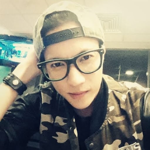 ST nhóm 365 cũng nhanh chóng bắt kịp xu hướng.