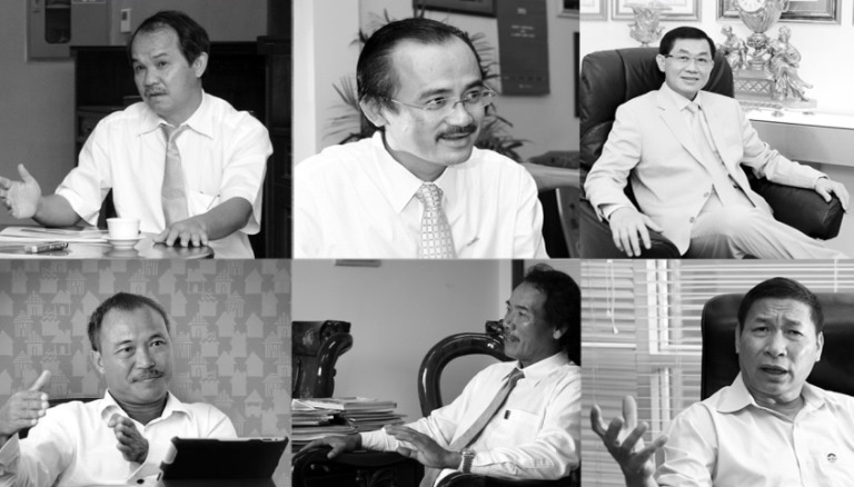 Cuon sach day lam giau tu nhung ong chu Viet hinh anh