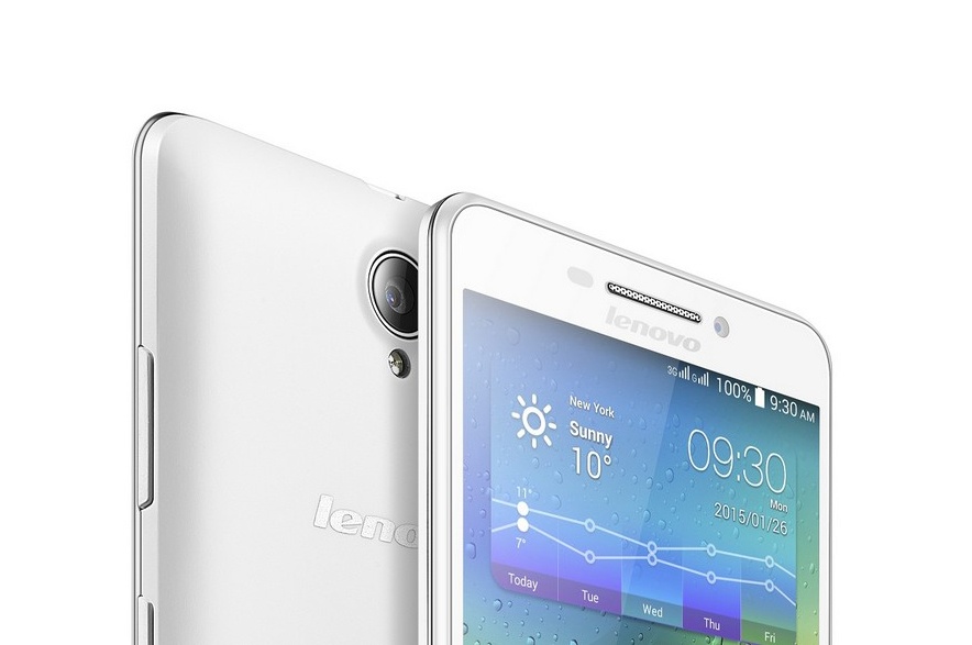 A5000 được trang bị bộ đôi camera hiệu quả và nhiều công nghệ thông minh