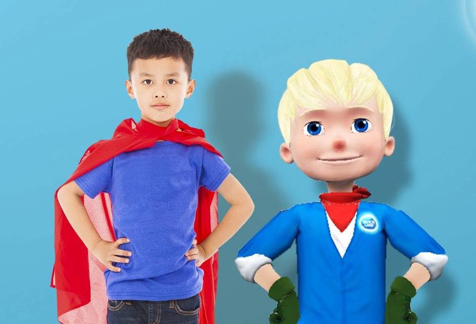 Vi sao khuyen mai Nong Trai Bay hut khach hang nhi? hinh anh