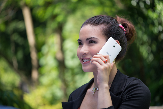 Meo tiet kiem khi su dung smartphone hinh anh