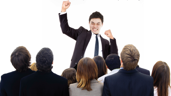 Vietinbank tuyen dung 'Lanh dao tien phong' hinh anh