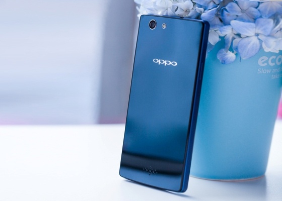 5 dien thoai tam trung gia tot trong thang 6 hinh anh