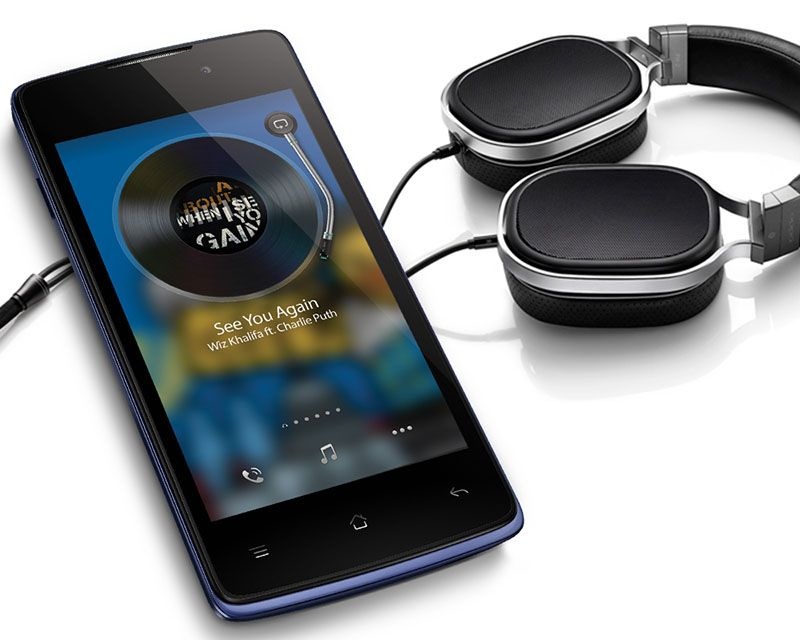 5 smartphone gia tot cua OPPO hinh anh