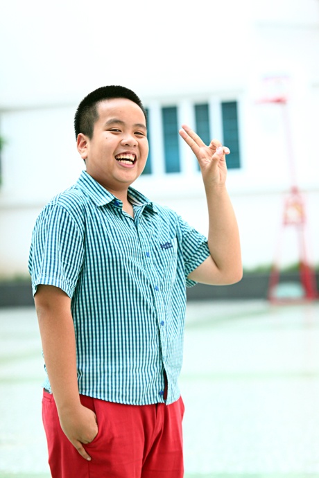 Từng chịu nhiều áp lực từ dư luận nhưng Đỗ Nhật Nam vẫn nỗ lực không ngừng và tiếp tục là người truyền cảm hứng cho giới trẻ Việt.