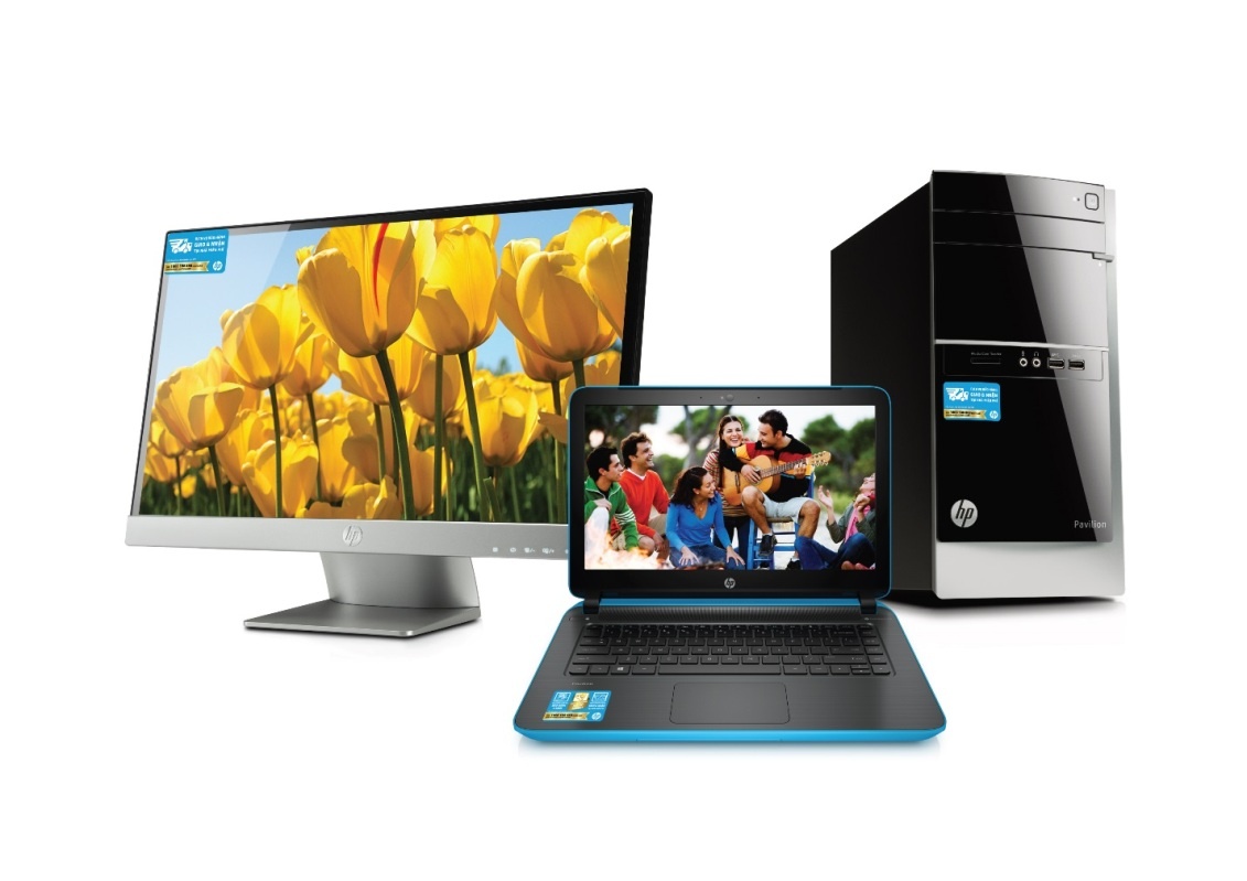 Vi sao nen chu trong bao hanh khi mua laptop? hinh anh