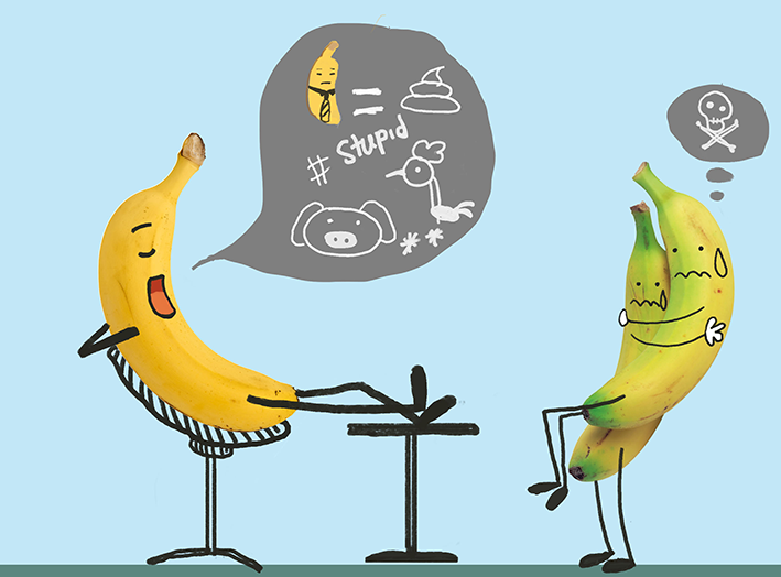 Loat tranh vui ve gioi tre thu hut cu dan mang hinh anh