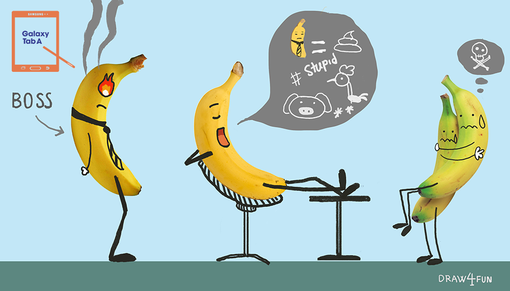 Bi kip doi pho 'ac mong' overtime cua gioi tre hinh anh