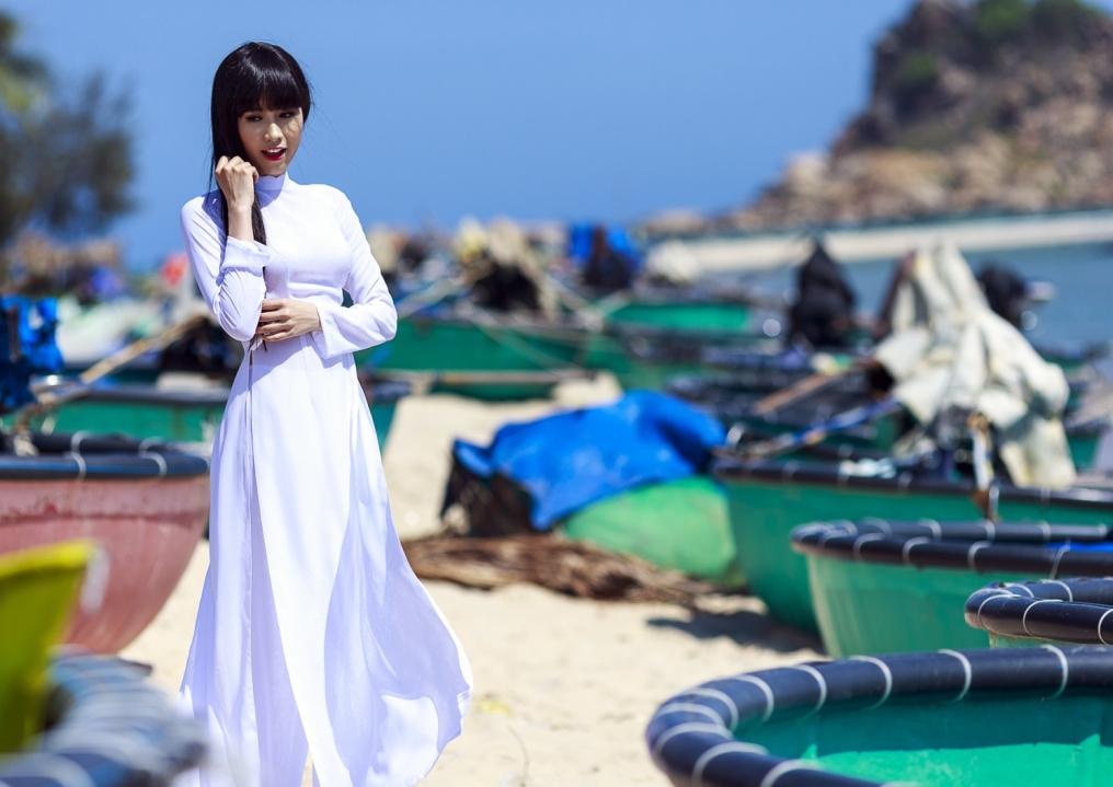 Bộ sưu tập Lencii 2015 đã sẵn sàng đến với các bạn nữ sinh trong mùa tựu trường năm nay.  