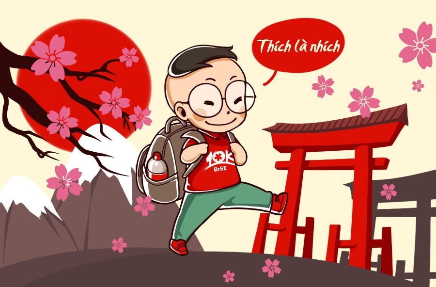 5 ly do nghe ky su cau noi hut ban tre hinh anh