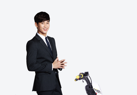 Suc hut tu cuoc thi anh cua AIMA hinh anh