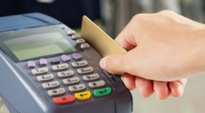 The tin dung ngay cang thu hut nguoi dung tre hinh anh